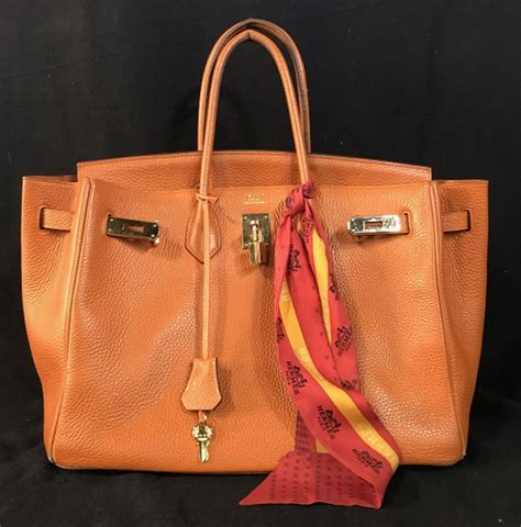 burkin bag hermes|original Birkin bags by Hermes.